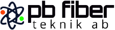 PB Fiber Teknik