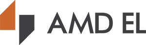 AMD El