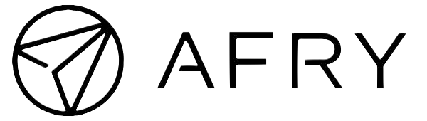 AFRY