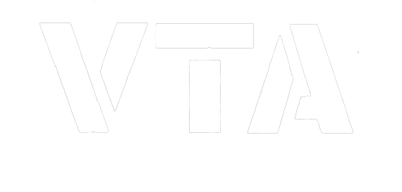 VTA Entreprenad Sverige AB