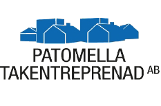 Patomella Takentreprenad