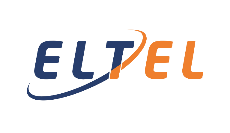 Eltel