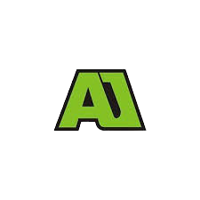 AJ Nord