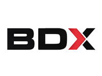 BDX