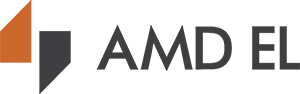 amdel-logo