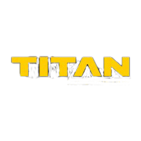 titan utan bg